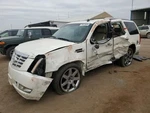 Escalade 2010 Spare Wheel Carrier 1390724. Fixed Price $106.19.