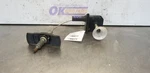 13 Dodge Ram 1500 Spare Wheel Rim Carrier. Fixed Price $42.50.