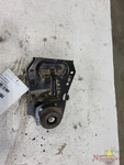2012 Buick Enclave Spare Tire Wheel Carrier. Fixed Price $80.00.