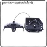 Spare Tire Winch Wheel Carrier Hoist For Gmc Yukon Chevy Tahoe Cadillac Escalade. Fixed Price $40.99.