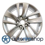 Buick Regal 2014 2015 2016 2017 18" Factory Oem Wheel Rim. Fixed Price $213.74.