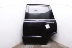 11-21 Jeep Grand Cherokee Limited Rear Left Door Shell Panel Assy 68258507AC Oem. Fixed Price $1385.55.