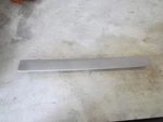2005 Subaru Forester Xt Rear Upper Trim Panel 94016 SA000. Fixed Price $18.40.