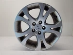 2007-2012 Hyundai Veracruz Wheel 17X7 Alloy Spoke 529103J150. Fixed Price $113.31.