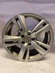 2013-2015 Acura Rdx Aluminum Wheel Rim 18 7.5 (alloy), Double Spoke Oem. Fixed Price $135.99.