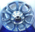 Dodge Ram 2500 3500 18" Inch Factory Wheel Rim 2013 2014 2015 2016 Oem 2476. Fixed Price $359.99.