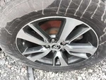 Wheel 17X7 Alloy 10 5 Split Spoke Fits 16-18 RAV4 3193407. Fixed Price $117.89.