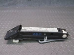 01-06 Bmw E46 330CI Emergency Spare Tire Lift Jack Tool 6767944 Oem. Fixed Price $69.42.