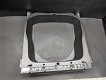 Trunk Floor Storage Frame 2019 Jeep Grand Cherokee 68347150AA 2014 2015 - 2021. Fixed Price $280.00.