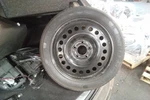 2016-2017 Buick Envision 17X4 Compact Spare Tire & Wheel Oem. Fixed Price $100.70.