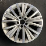 Oem Bmw Machined Silver X5 Rim 19X9 2014-2017 Factory Original Wheel Alloy 86047. Fixed Price $219.97.