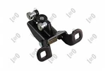 Abakus 137-02-047 Roller Guide, Sliding Door Ford. Fixed Price $20.56.