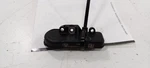 Subaru Legacy Tpms Tire Pressure Monitor System Sensor 2010 2011 2012 2013 2014. Fixed Price $13.06.