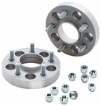 Eibach 90.3.30.004.2 Pro-spacer Wheel Kit. Fixed Price $104.46.