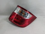 2011-2013 Honda Odyssey Passenger Right Side Oem PRX6K. Fixed Price $63.58.