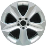 Wheel Rim Bmw M135I M235I Xdrive M3 M4 M5 M6 X6 19 2008-2014 Oem Front 71279. Fixed Price $288.00.