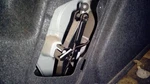 Mazda 3 2007 Jack 1074249. Fixed Price $85.00.