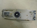 Liberty 2012 Spare Wheel Carrier 1077432. Fixed Price $85.50.