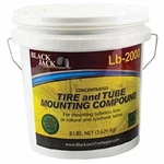 Black Jack Tire Rer LB-2000 Murphys Concentrated Paste, 8LB For Pai. Fixed Price $39.23.