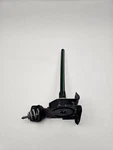 2022-2026 Chevy Silverado 1500 Crew Ltd Spare Wheel Tire Carrier Hoist 84974694. Fixed Price $125.00.
