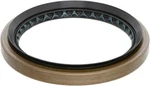 Wheel Seal Bca Bearing NS710572 Fits 95-15 Toyota Tacoma. Fixed Price $34.99.