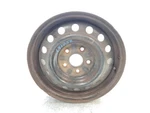 02 03 04 05 06, Toyota Camry, 15''X6-1/2'', Lug, 4-1/2 Wheel, 4261106160, Oem. Fixed Price $125.00.