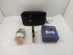 Emergency Roadside Tire Inflator Kit From 2018 Chevy Volt 12275582. Fixed Price $88.69.