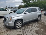 2017 Gmc Terrain 17X4.5 Compact Spare Wheel Oem - Not Full Size, Used. Fixed Price $104.45.