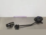 24 Hyundai Santa Fe Xrt Spare Wheel Carrier 2.5L. Fixed Price $125.00.
