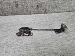 Hyundai Palisade 20-24 Rear Emergency Spare Tire Hoist Carrier Oem. Fixed Price $149.99.