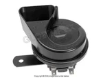 Mercedes (1993-2015) Horn Low Tone (420 Hz) Bosch Oem + Year Warranty. Fixed Price $33.65.