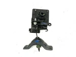 Spare Tire Wheel Carrier Hoist Winch Assembly Fits 2004-2014 Ford F150 77847. Fixed Price $49.49.