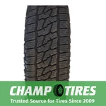 P225/55R18 Nitto Nomad Grappler 102 H Used 12/32NDS. Fixed Price $96.76.