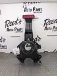 2012-2018 Jeep Wrangler Jku Spare Tire Wheel Carrier 1169632. Fixed Price $200.00.