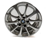 2003-2008 Bmw Z4 (E85) 17X8 Aluminum Alloy 10-SPOKE Wheel Rim. Fixed Price $166.24.