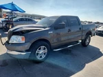 Wheel 18X7-1/2 Steel Spare 12 Hole Fits 04-20 Ford F150 Pickup 614465. Fixed Price $111.89.