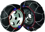 Peerless Autotrac Passenger Chains, #0155005 Set Of 2. Fixed Price $59.99.