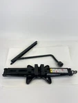 2010-2017 Chevrolet Equinox Spare Tire Lug Wrench Jack Kit Set 13590429 Oem. Fixed Price $59.99.