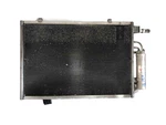 2011 2013 Ford Fiesta A/c Air Condition Cooling Condenser 1.6L AE83-19E892 Oem. Fixed Price $39.00.