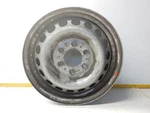 A9074014900 Alloy Wheel / 2743239 For Mercedes-benz Sprinter 3-T Van. Fixed Price $176.15.