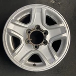 Oem Toyota T100 Runner Rim 16X7 1997-2002 Original Wheel Factory Alloy 69354. Fixed Price $149.97.