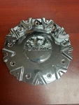 Dcenti Chrome CSDW29-1P SJ907-04 Center Cap. Fixed Price $40.00.
