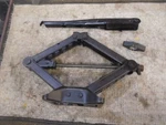 200 2012 Jack 2033496. Fixed Price $74.00.