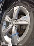 Wheel/rim Only Oem 18-22 Honda Odyssey 42700THRA11. Fixed Price $90.00.