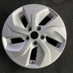 Hyundai Sonata Oem Wheel 16 2013-2015 Factory Original Rim Hybrid 70863B. Fixed Price $142.47.