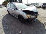 Impreza 2014 Jack 12367972. Fixed Price $88.02.