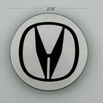 For Acura Cl Integra Mdx Rdx Oem Center Cap 1998-2009 44732-S9A-A00 44732-STK-A9. Fixed Price $9.96.