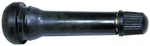 Plews PLW30-418-2 Tru-flate Snap-in Style 2" Long Tire Valves For .. Fixed Price $37.73.
