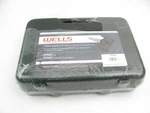 Wells TPMS1 Programmable Sensor Service Kit. Fixed Price $224.99.