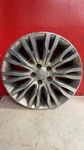 2011-2014 Chrysler 200 18X7 Alluminum Wheel Spoke. Fixed Price $130.02.